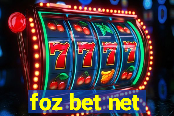 foz bet net